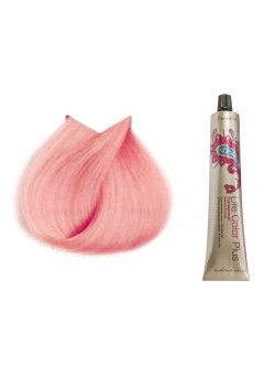 LIFE COLOR PINK (ROSE)  Tube 100ml
