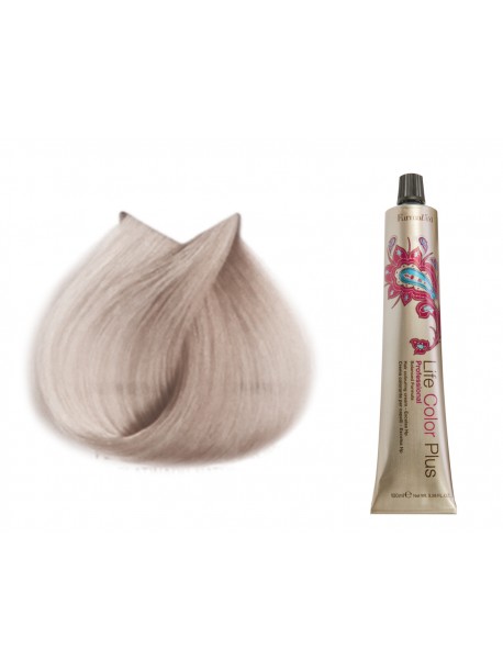 LIFE COLOR 10.72 Tube 100ml LIFE COLOR 10.72 Tube 100ml