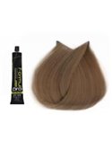 COLORATION FORMUL PRO N° 8.7 TUBE 100 ML