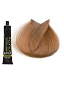 COLORATION FORMUL PRO N°8,3 TUBE 100 ML