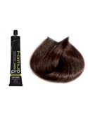 COLORATION FORMUL PRO N°5.77  TUBE 100 ML