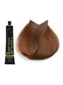 COLORATION FORMUL PRO N°8.34  TUBE 100 ML