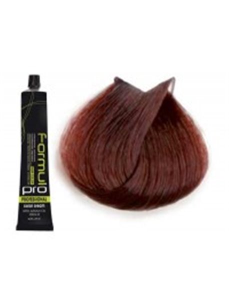 COLORATION FORMUL PRO N°5.43  TUBE 100 ML