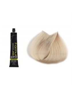 COLORATION FORMUL PRO N°9.02  TUBE 100 ML