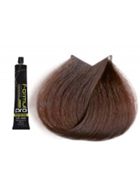 COLORATION FORMUL PRO N°6,35 TUBE 100 ML COLORATION FORMUL PRO N°6,35 TUBE 100 ML