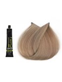 COLORATION FORMUL PRO N°9,13 TUBE 100 ML