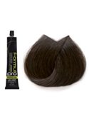 COLORATION FORMUL PRO N°4.00 TUBE 100 ML