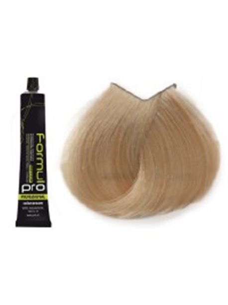 COLORATION FORMUL PRO N°8.00 TUBE 100 ML