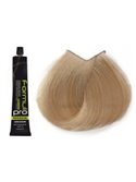 COLORATION FORMUL PRO N°8.00 TUBE 100 ML