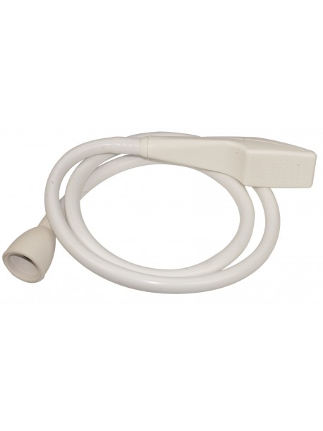Douchette flexi 90 cm Douchette flexi 90 cm