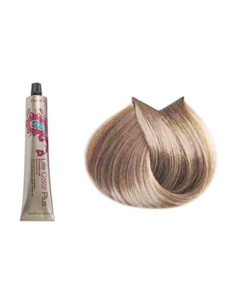 LIFE COLOR 12.1 Tube 100ml LIFE COLOR 12.1 Tube 100ml
