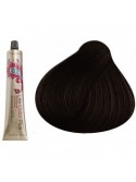 LIFE COLOR 3.0 Tub100ml 3 N 