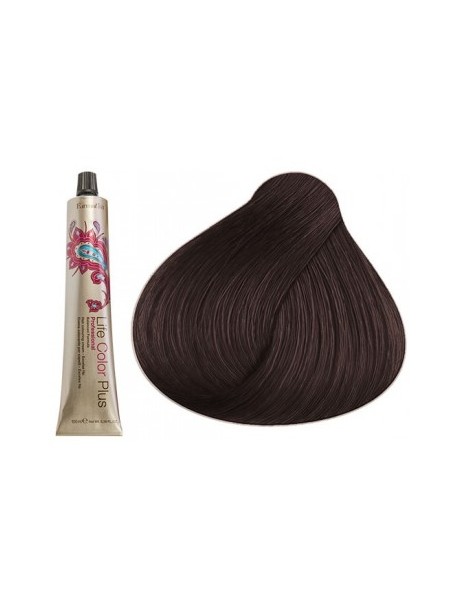 LIFE COLOR 5.12 Tub100ml LIFE COLOR 5.12 Tub100ml
