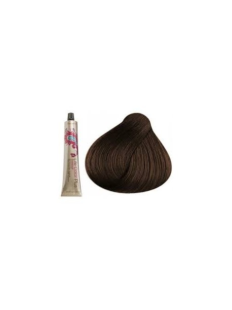LIFE COLOR 6.13 Tub100ml LIFE COLOR 6.13 Tub100ml