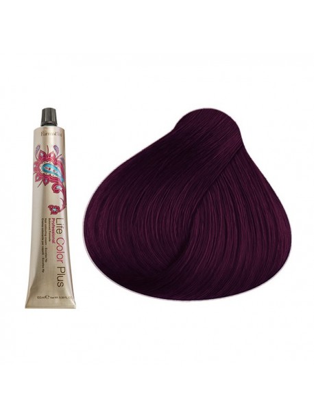 LIFE COLOR 6.26 Tub100ml LIFE COLOR 6.26 Tub100ml