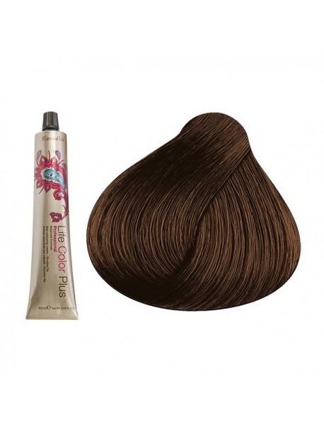 LIFE COLOR 7.03 Tub100ml 7.NW LIFE COLOR 7.03 Tub100ml 7.NW