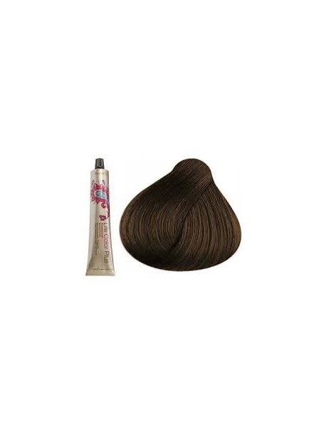 LIFE COLOR 7.13 Tub100ml LIFE COLOR 7.13 Tub100ml