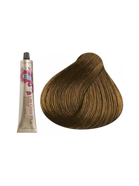 LIFE COLOR 8.03 Tub100ml 8.NW LIFE COLOR 8.03 Tub100ml 8.NW