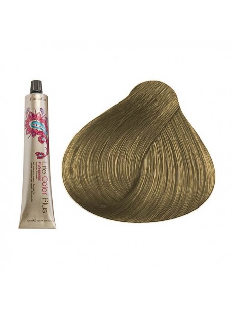 LIFE COLOR 9.07 Tub100ml LIFE COLOR 9.07 Tub100ml