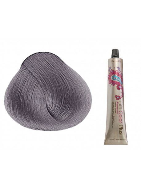 LIFE COLOR 8.13 8B Tub100ml LIFE COLOR 8.13 8B Tub100ml