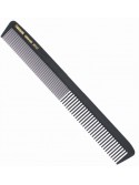 PEIGNE CARBONNE Demeloir/Coupe 219 mm dents normales