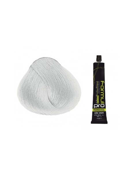 COLORATION FORMUL PRO N°9.12 TUBE 100 ML COLORATION FORMUL PRO N°9.12 TUBE 100 ML