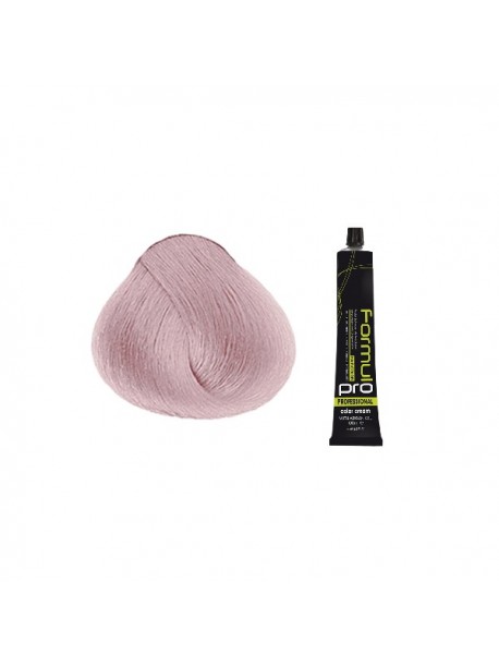 COLORATION FORMUL PRO N°10.21 TUBE 100 ML COLORATION FORMUL PRO N°10.21 TUBE 100 ML