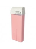 Cire cartouche 100 ml rose titanium