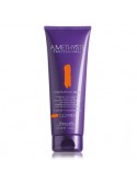 AMETHYSTE Masque de coloration CUIVRE 250 ML