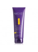 AMETHYSTE Masque de coloration BLOND 250 ML