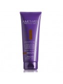 AMETHYSTE Masque de coloration BRUNETTE 250 ML