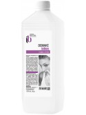 Lotion demaquillante pour les yeux waterproof 1 L
