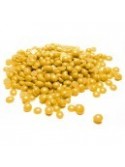 Cire jaune toute zone 1kg