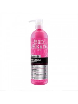 EPIC VOLUME CONDITIONER 750ML