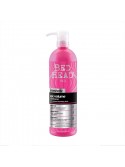 EPIC VOLUME CONDITIONER 750ML