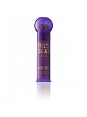 BLOW-OUT  100ML