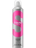 VIVACIOUS HAIRSPRAY 371ML