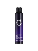 ROOT BOOST 250ML