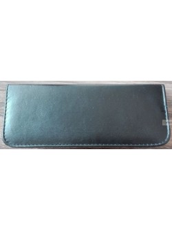 Ciseaux de coiffeur Japonais professionnels 6.0 MULTICOLOR OPTION DIAMANT livrée avec pochette de rangement d'outils