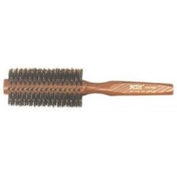 Brosse ronde brushing 100%...