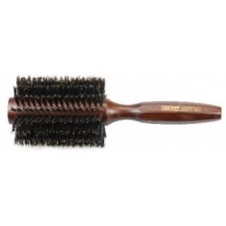 Brosse ronde brushing 100%...