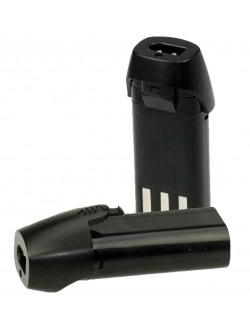 TONDEUSE KUSTER  PROFESSIONNELLE PW-225