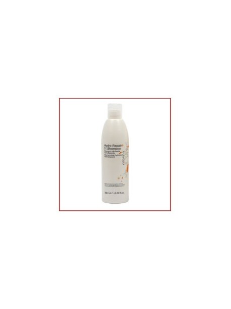 Shampooing Cheveux secs Hydro Repair - 250 ml Shampooing Cheveux secs Hydro Repair - 250 ml
