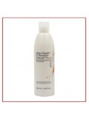 Shampooing Cheveux secs Hydro Repair - 250 ml