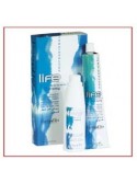 Kit Defrisant Life Liss Strong 100 ml+ 110ml