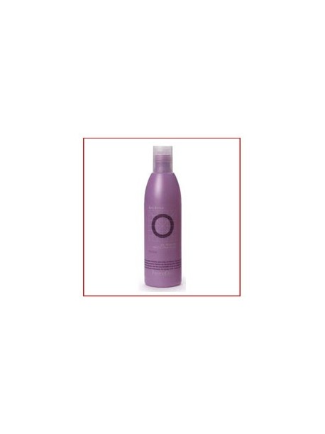 Huile non grasse protective 250 ml Huile non grasse protective 250 ml