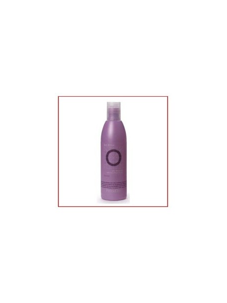 Huile non grasse protective 250 ml