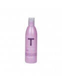 Thermo curl claze flc 250ml defrisant