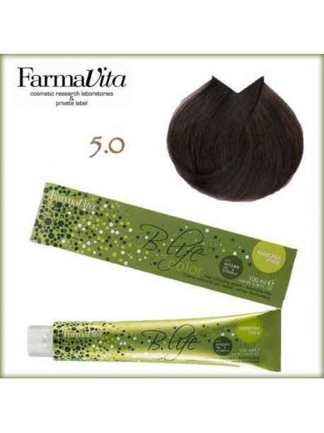 FarmaVita B. Life color 100 ml - 4.0