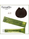 FarmaVita B. Life color 100 ml - 5.0